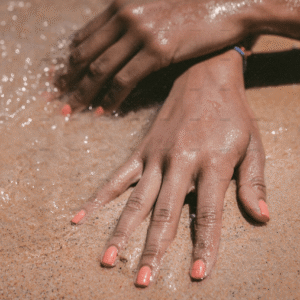 demo-attachment-1197-jakob-owens-259159-unsplash-scaled