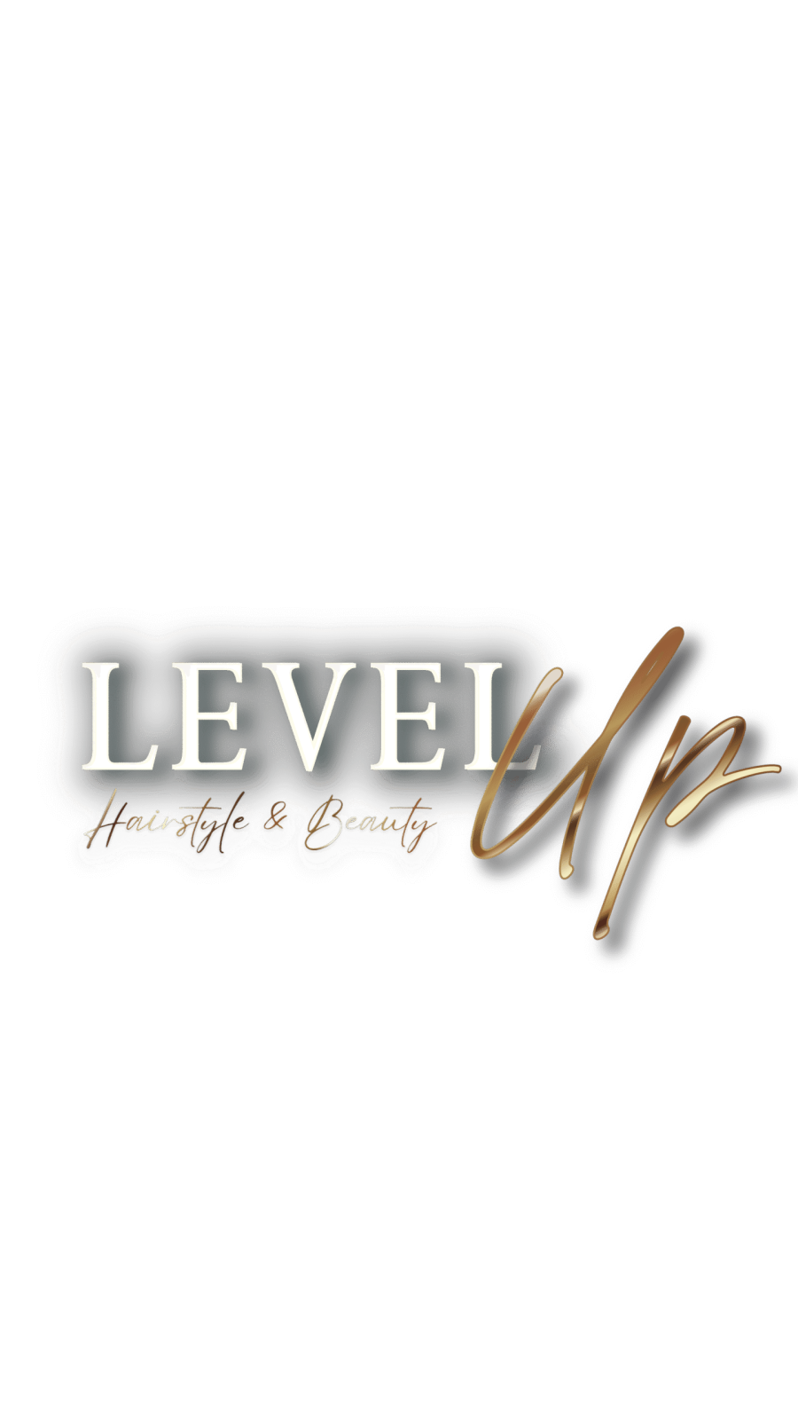 Level UP logo - open file2025-04