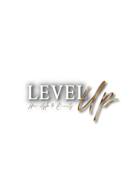 Level UP logo - open file2025-04