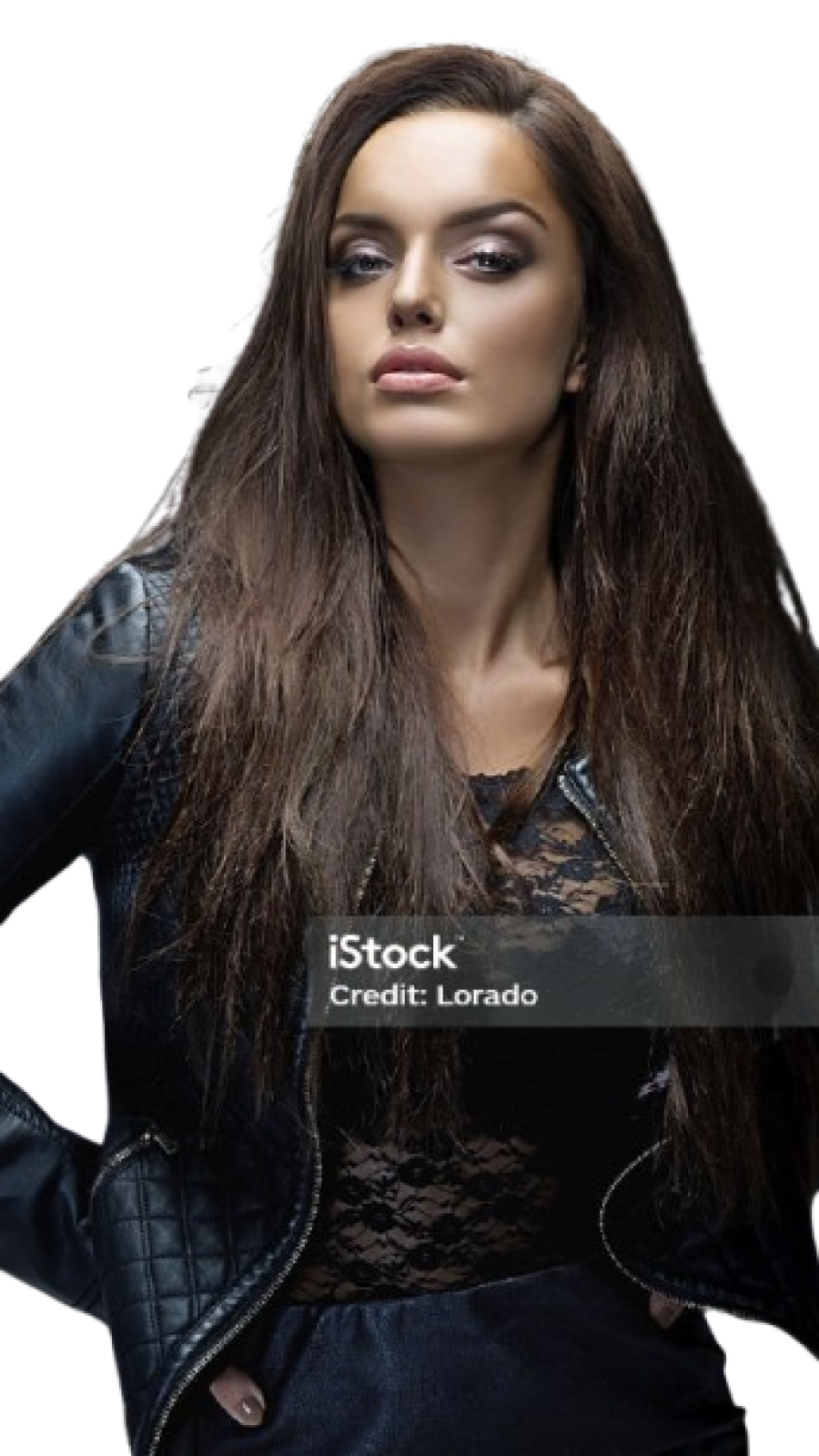 woman_1_nobg-removebg-preview