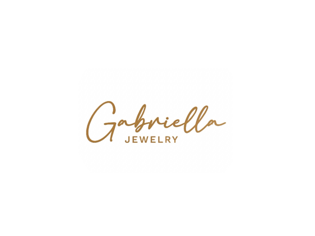 Gabriella logo
